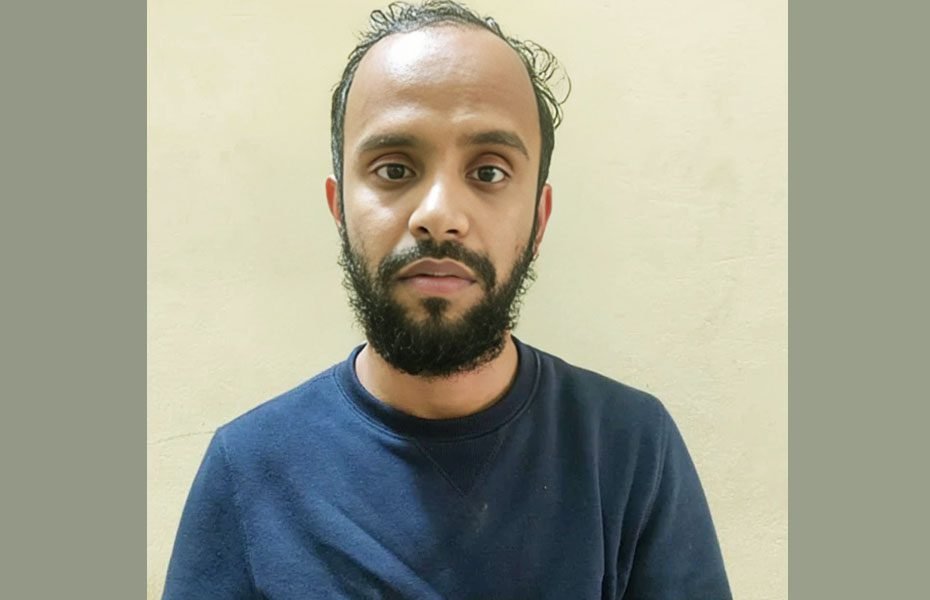 ব্রাহ্মণবাড়িয়ায় চকলেট দেওয়ার প্রলোভনে শিশুকে ধর্ষণ
