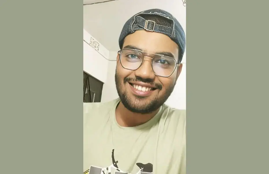 ময়মনসিংহে মেস থেকে ময়মনসিংহ ইঞ্জিনিয়ারিং কলেজ শিক্ষার্থীর লাশ উদ্ধার