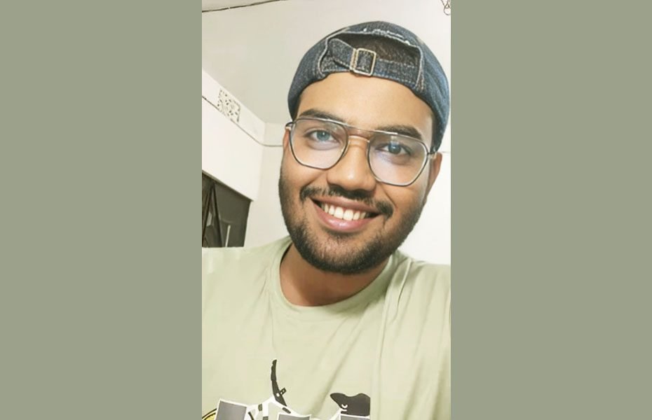 ময়মনসিংহে মেস থেকে ময়মনসিংহ ইঞ্জিনিয়ারিং কলেজ শিক্ষার্থীর লাশ উদ্ধার