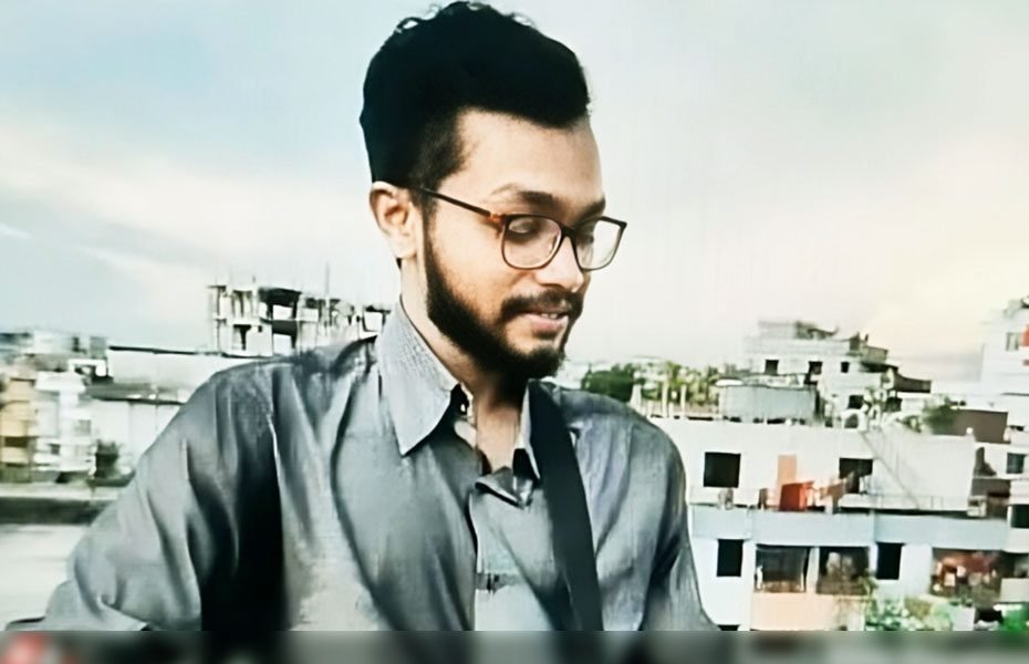 রাজধানীর রামপুরায় বিশ্ববিদ্যালয় শিক্ষার্থীর ঝুলন্ত মরদেহ উদ্ধার