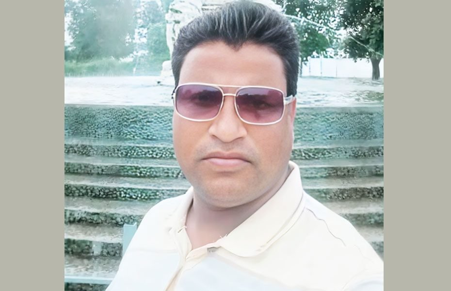 রাজশাহীর তানোরে দুর্বৃত্তের হামলায় যুবলীগ নেতা নিহত