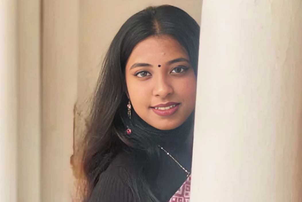 আবাসিক কোয়ার্টার থেকে ঢাবি শিক্ষার্থীর ঝুলন্ত মরদেহ উদ্ধার