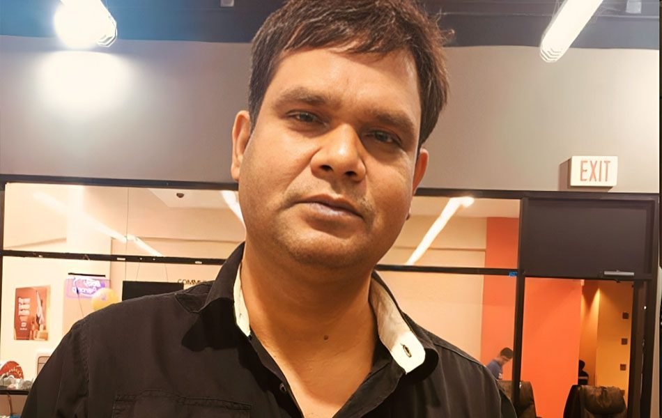 শেরপুরে যুক্তরাষ্ট্র প্রবাসীর লাশ উদ্ধার, গ্রেপ্তার ৪