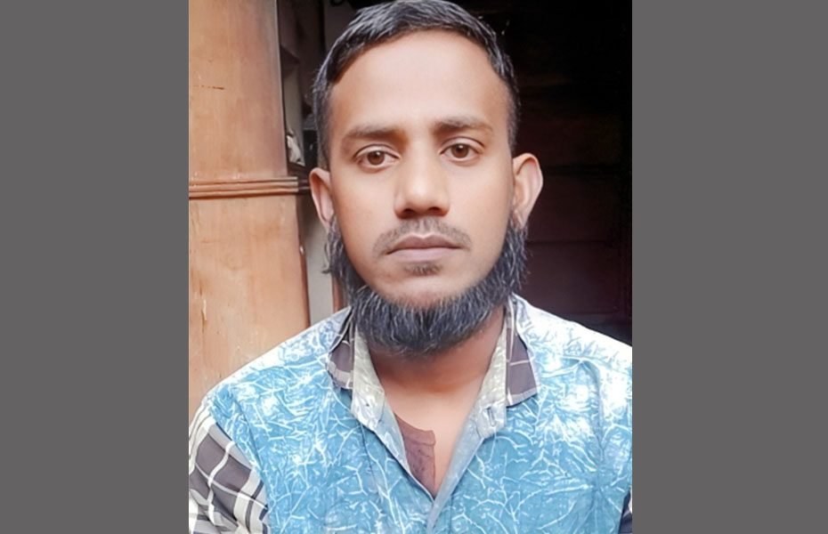 কুমিল্লার তিতাসে রোজায় সিগারেট বিক্রি না করায় ব্যবসায়ীকে হত্যা