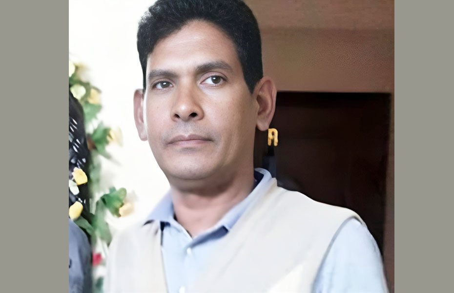চট্টগ্রামের মিরসরাইয়ে পিকআপে বাসের ধাক্কায় বিএনপি নেতা নিহত