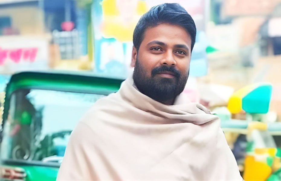চট্টগ্রামের রাঙ্গুনিয়ায় ট্রাক ও সিএনজির সংঘর্ষে যুবক নিহত