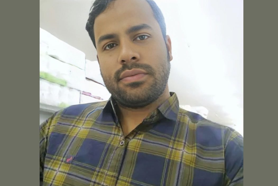 দক্ষিণ আফ্রিকায় সন্ত্রাসীদের ছুরিকাঘাতে বাংলাদেশি যুবক নিহত