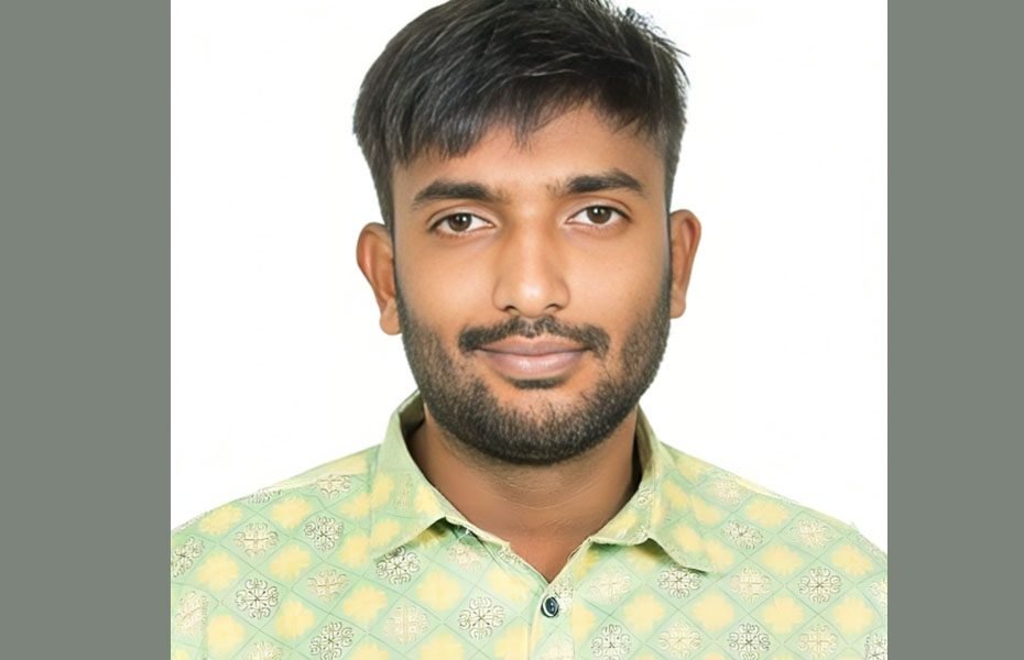 বগুড়ায় প্রকাশ্যে ২ নেতাকে কুপিয়ে জখম