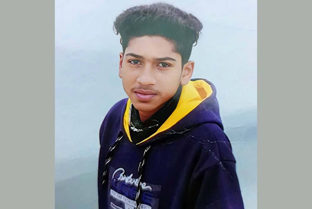 বগুড়ার সারিয়াকান্দিতে ৭ দিন ধরে শিক্ষার্থী নিখোঁজ