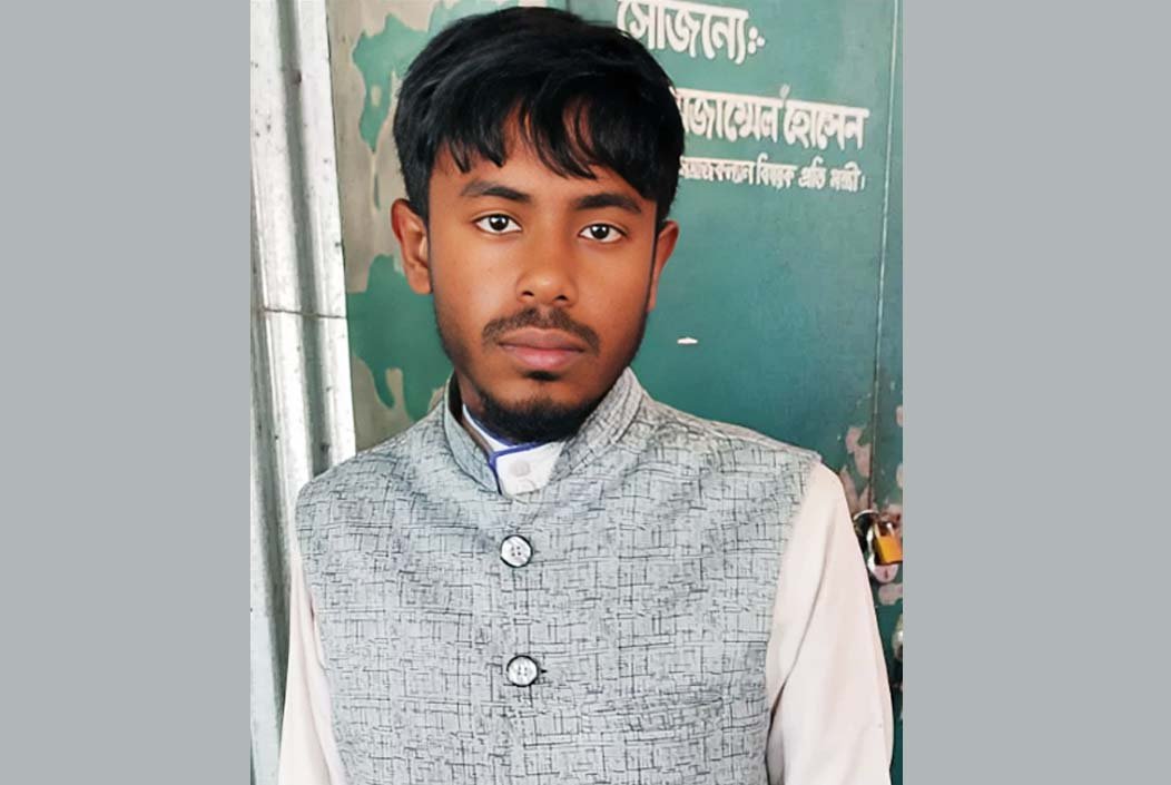 বাগেরহাটের মোরেলগঞ্জে পরিক্ষার প্রশ্নপত্র ফাঁস করায় ২১ শিক্ষক বহিষ্কার, আটক ১