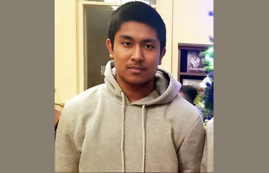 যুক্তরাষ্ট্রের নিউইয়র্কে পুলিশের গুলিতে বাংলাদেশি তরুণ নিহত