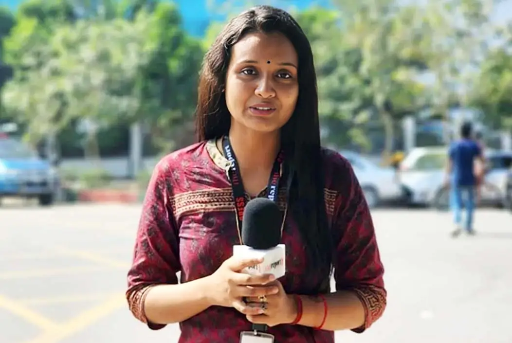 রাজধানীর বেইলি রোডের অগ্নিকাণ্ডে প্রাণ গেল সাংবাদিক অভি...