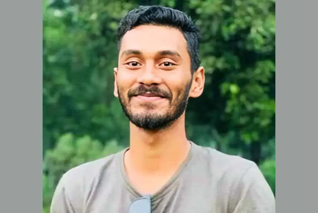 কুষ্টিয়ার ভেড়ামারায় জাসদ ছাত্রলীগ নেতাকে কুপিয়ে খুন
