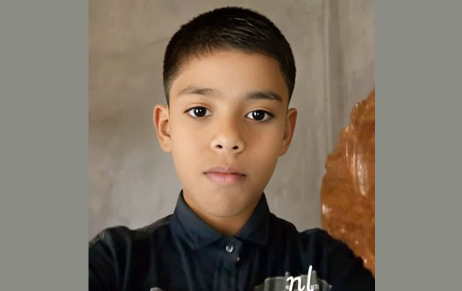 খাগড়াছড়ির রামগড়ে বালুর গর্তে পড়ে স্কুল ছাত্রের মৃত্যু
