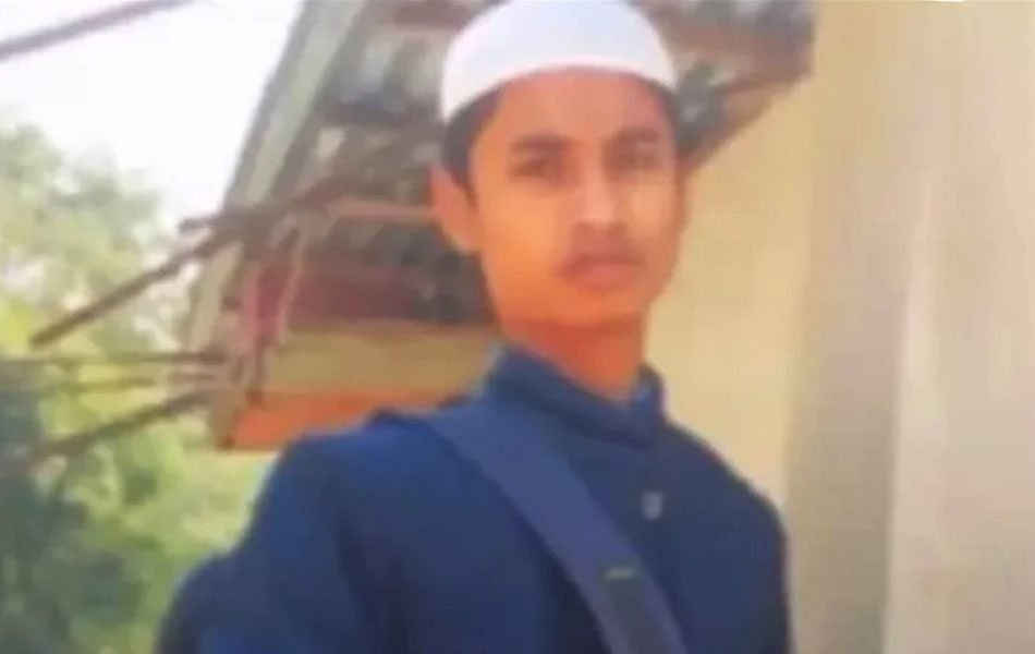 চট্টগ্রাম শহরে তালাবদ্ধ ফ্ল্যাট থেকে মাদ্রাসাছাত্রের লাশ উদ্ধার