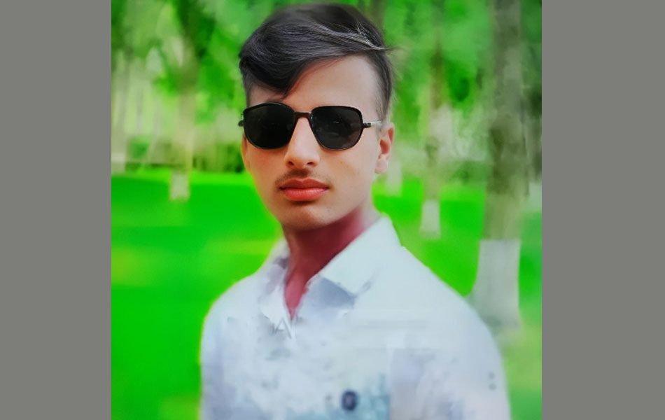 চুয়াডাঙ্গায় মদ খাওয়ার দুই দিন পর স্কুলছাত্রের মৃত্যু