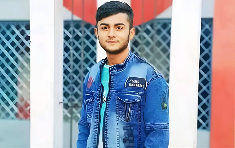 জয়পুরহাটের ক্ষেতলালে বিষপান করল প্রেমিক-প্রেমিকা, প্রেমিকের মৃত্যু