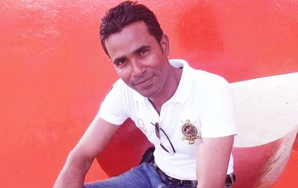 টাঙ্গাইলের সখীপুরে ট্রাক ও প্রাইভেটকার সংঘর্ষে নিহত ১