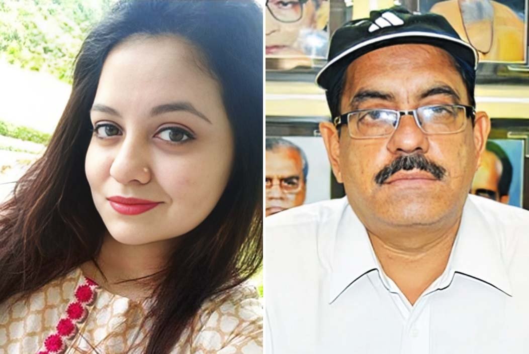 পরিচালক সোহানুর রহমানের মেয়ের ঝুলন্ত লাশ উদ্ধার