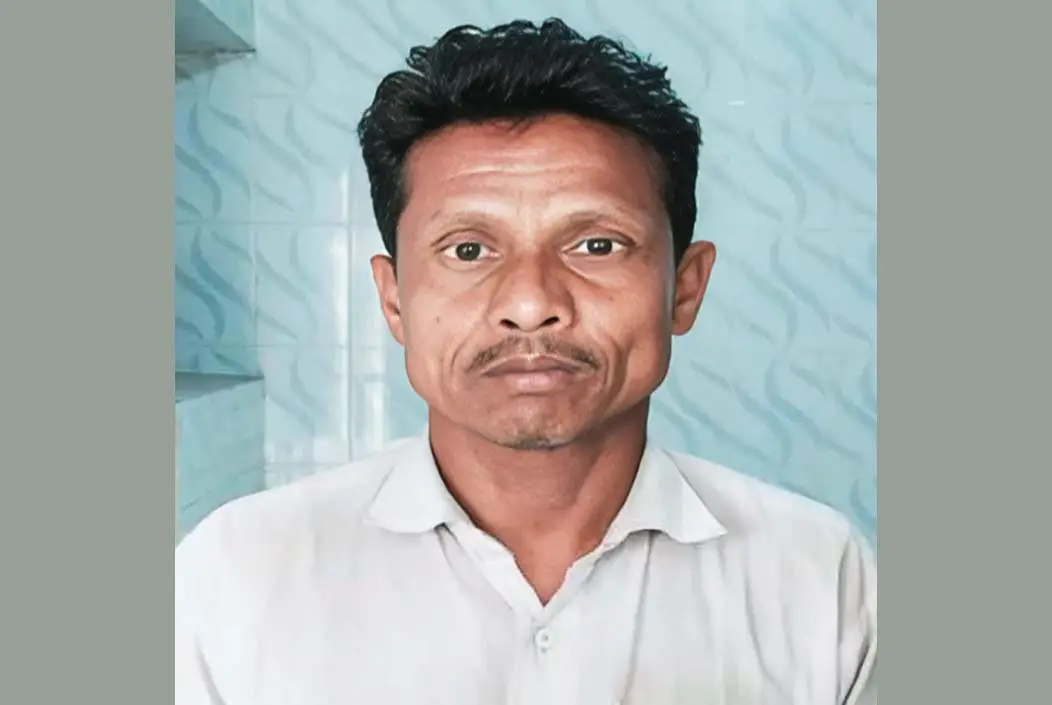 বগুড়ার নন্দীগ্রামে নারী ভিক্ষুককে ধর্ষণ চেষ্টায় মুরগি ব...