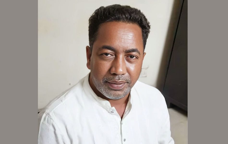 ব্রাহ্মণবাড়িয়ার কসবায় ৫০ বস্তা ভারতীয় চিনিসহ আ.লীগ নেতা...