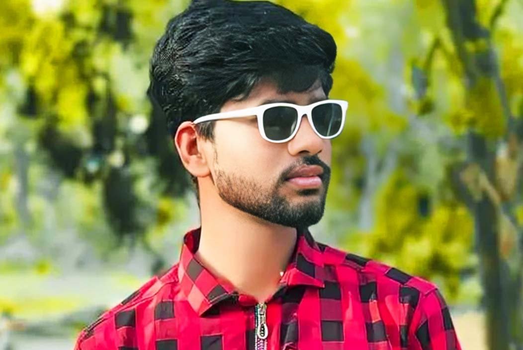ব্রাহ্মণবাড়িয়ার বিজয়নগরে বাড়ি থেকে ডেকে নিয়ে যুবককে হত্যা