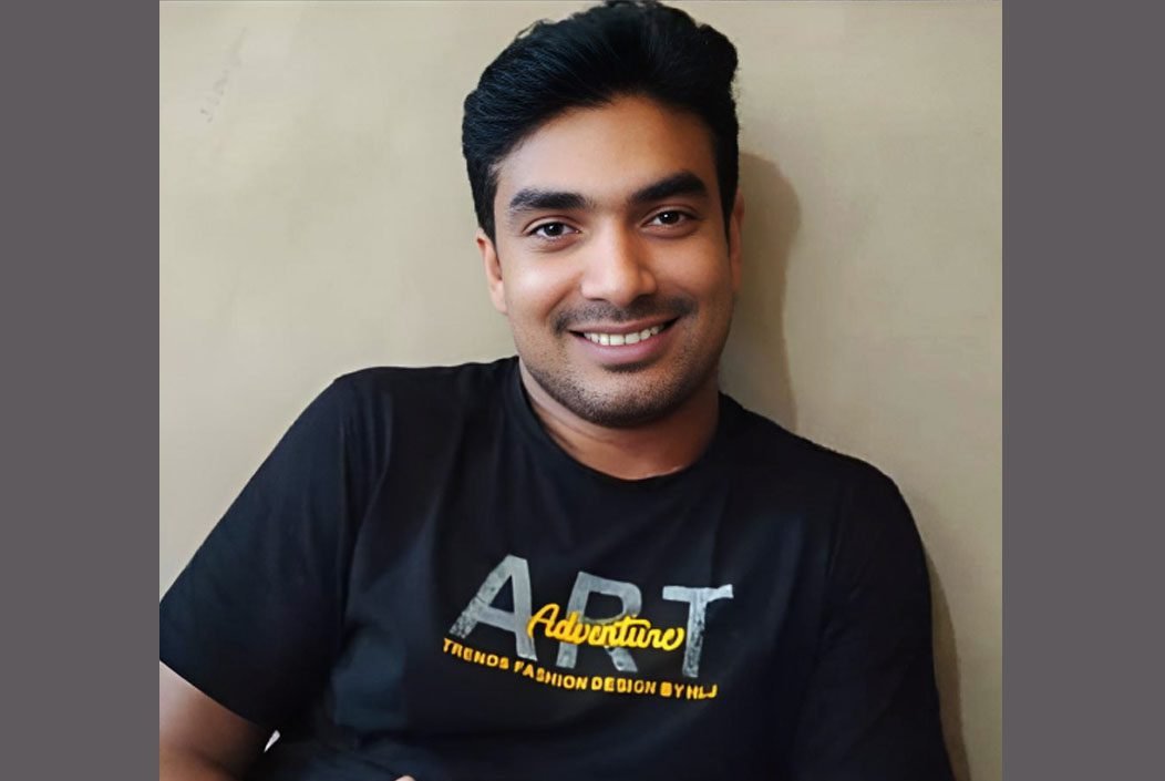 ময়মনসিংহের ভালুকায় বিদ্যুৎস্পৃষ্টে ছাত্রলীগ নেতার মৃত্যু