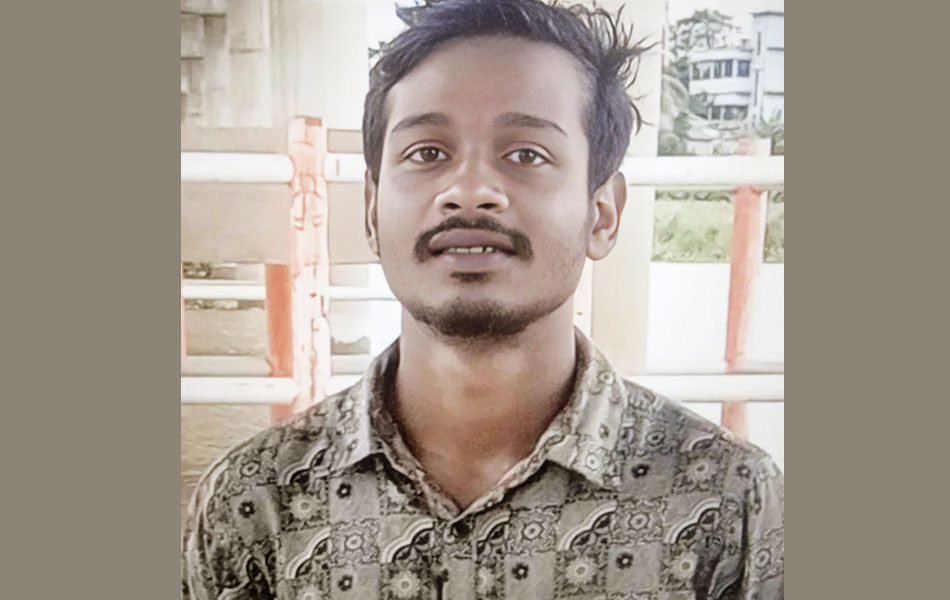 রাজধানীর সাভারে কিশোর গ্যাংয়ের ছুরিকাঘাতে যুবক নিহত