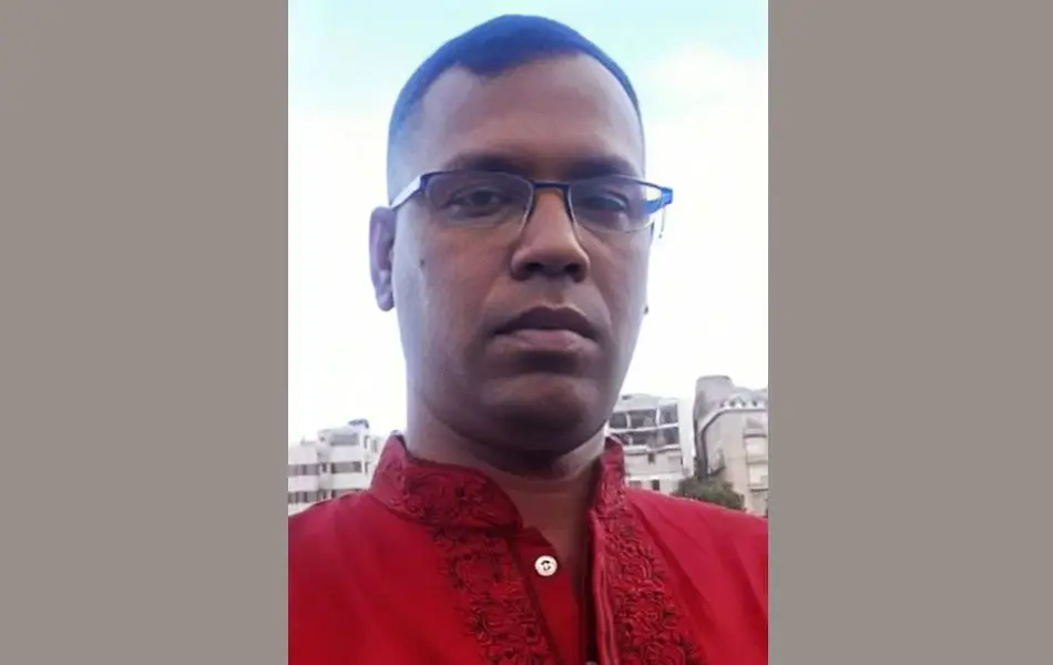 রাজশাহীর বাঘায় মোটরসাইকেলে ট্রলির ধাক্কা, নিহত ১