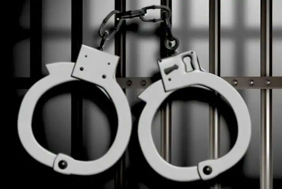 কক্সবাজারের উখিয়ায় রোহিঙ্গা ক্যাম্পে অভিযান, অস্ত্র-গুল...