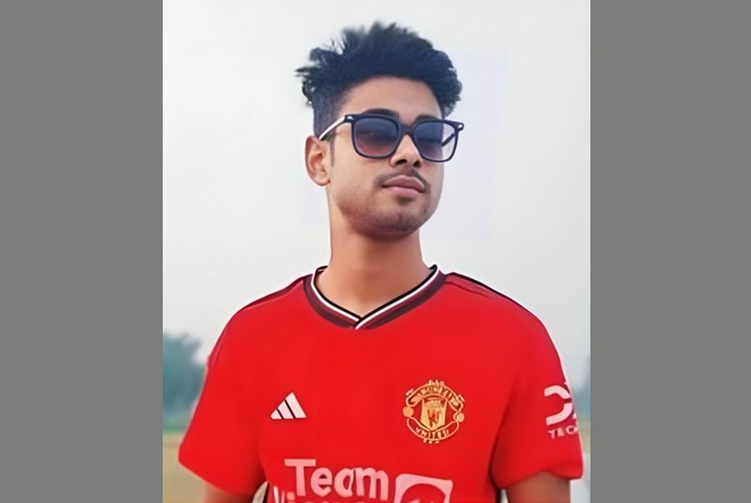 কুড়িগ্রামের ভূরুঙ্গামারীতে মোটরসাইকেল নিয়ন্ত্রণ হারিয়ে প্রাণ গেল যুবকের