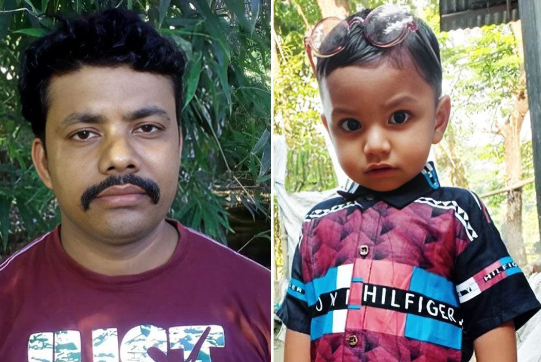 কুমিল্লায় পৃথক স্থানে বিদ্যুৎস্পৃষ্টে শিশুসহ ২ জনের মৃত্যু