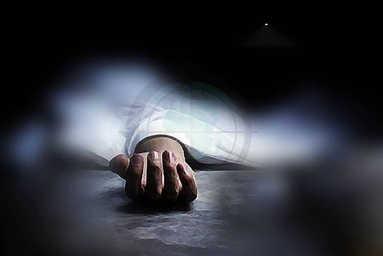 গাইবান্ধার পলাশবাড়ীতে তীব্র গরমে অসুস্থ হয়ে শ্রমিকের মৃত্যু