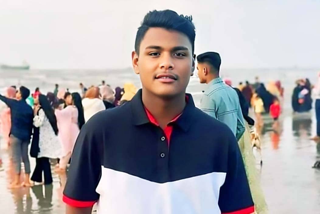 চট্টগ্রামের ফটিকছড়িতে বিদ্যুৎস্পৃষ্ট হয়ে স্কুল শিক্ষার্থীর মৃত্যু