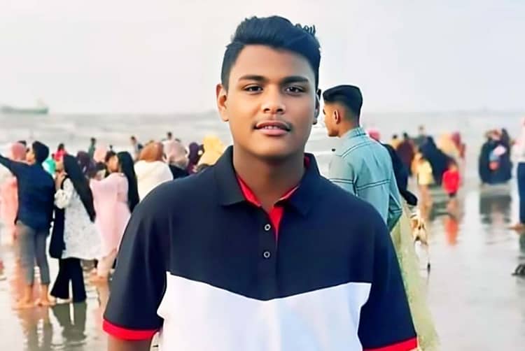 চট্টগ্রামের ফটিকছড়িতে বিদ্যুৎস্পৃষ্ট হয়ে স্কুল শিক্ষার্থীর মৃত্যু
