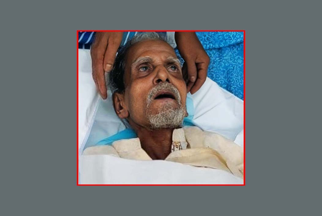 চট্টগ্রামের বোয়ালখালীতে ৭৫ বছর বয়সী বৃদ্ধের ঝুলন্ত মরদেহ উদ্ধার