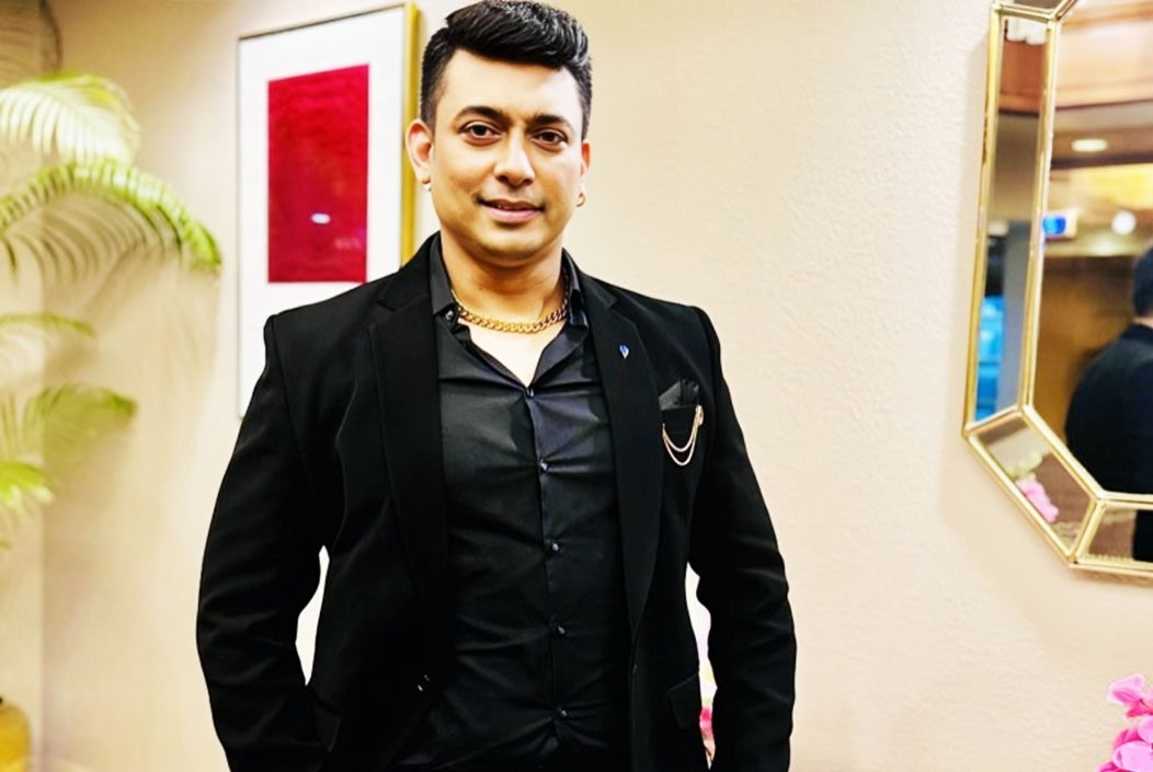 চলচ্চিত্র শিল্পী সমিতির সদস্যপদ ফিরে পেলেন জায়েদ খান