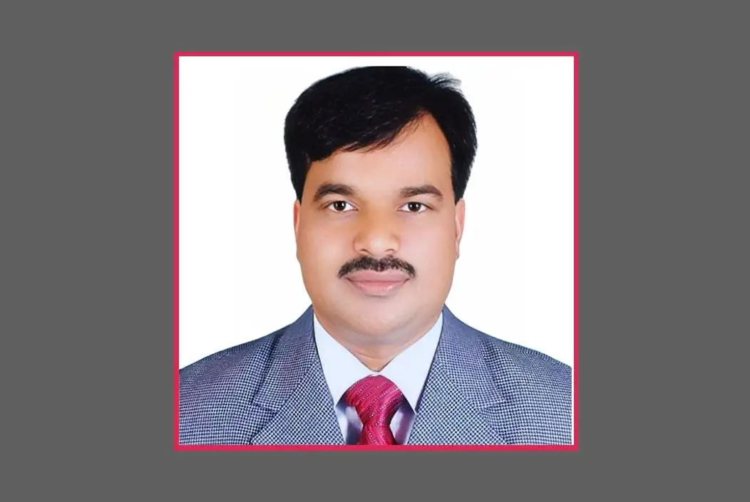 নড়াইলের লোহাগড়ায় আওয়ামী লীগ নেতাকে গুলি করে হত্যা