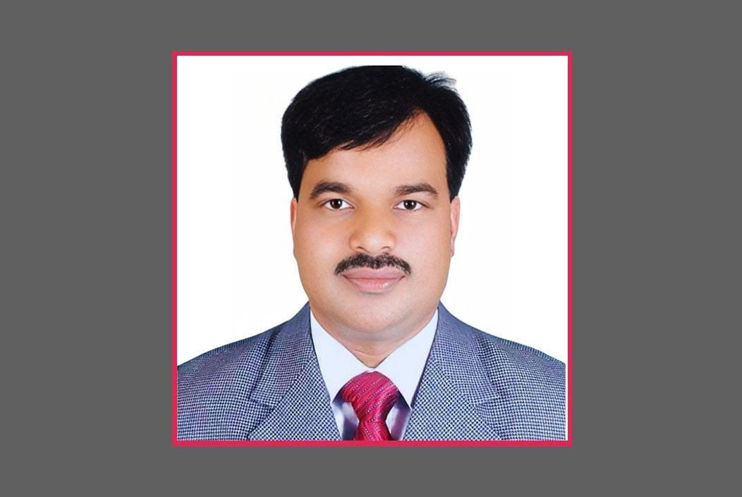 নড়াইলের লোহাগড়ায় আওয়ামী লীগ নেতাকে গুলি করে হত্যা
