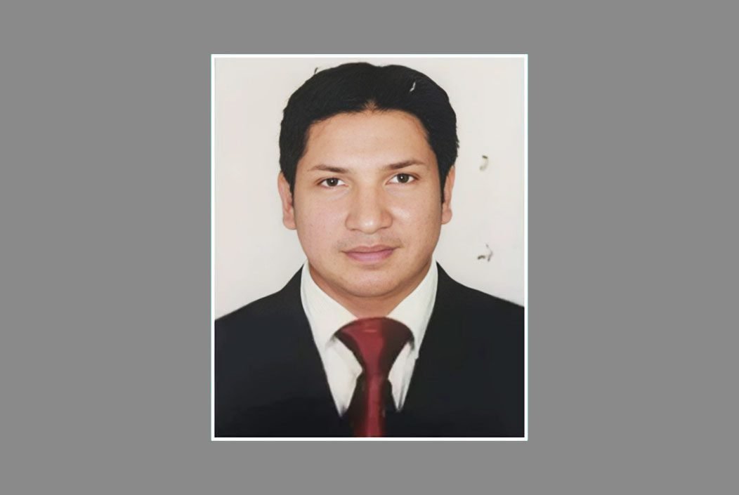নারায়ণগঞ্জের রূপগঞ্জে ট্রাকের ধাক্কায় মোটরসাইকেল আরোহী নিহত