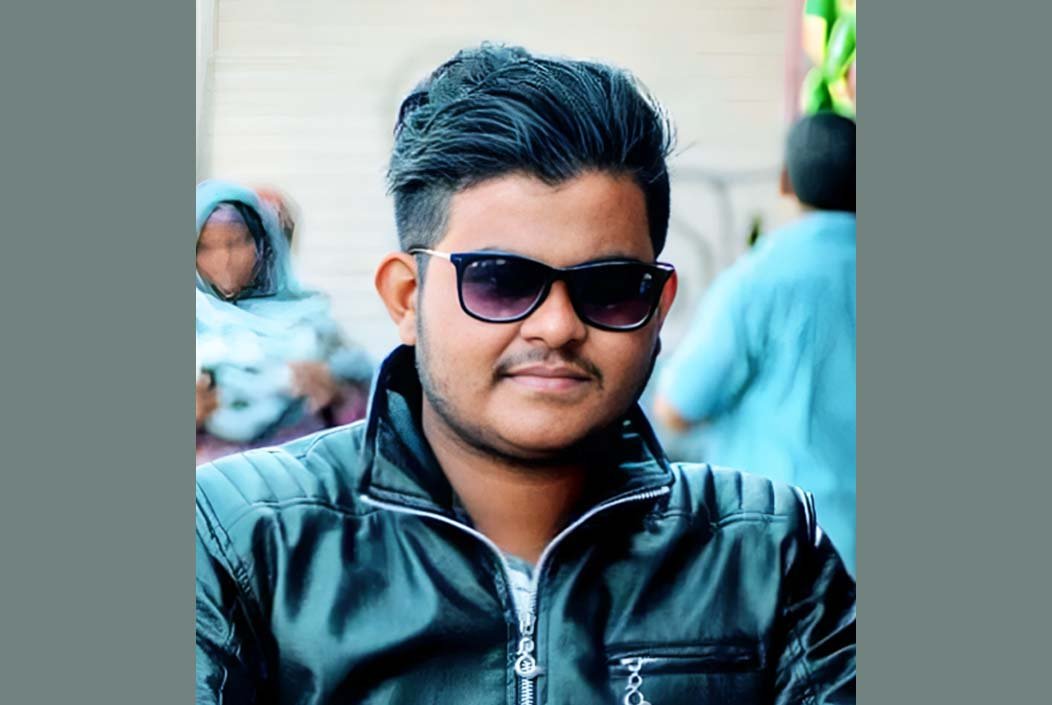 পটুয়াখালীতে বস্তাভর্তি দেশীয় অস্ত্র উদ্ধার, ছাত্রলীগ নেতাসহ গ্রেপ্তার ১২
