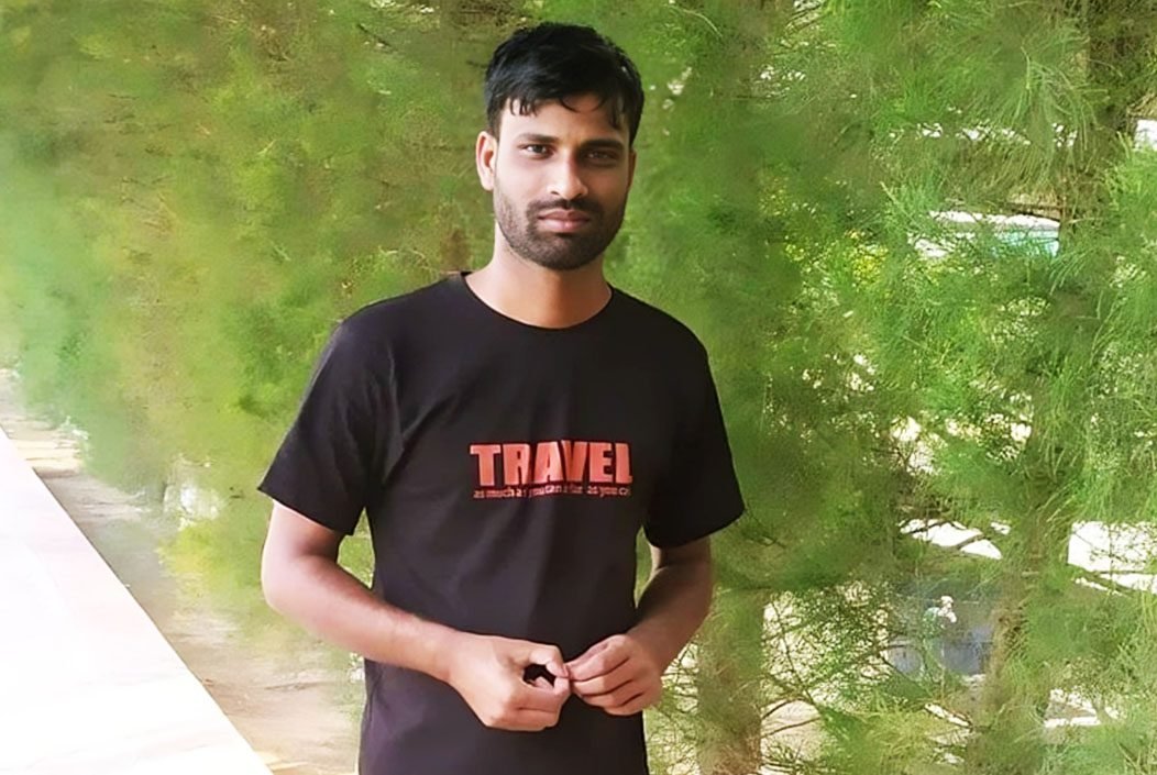 পদ্মার পাড়ে সাপের কামড়ে রাবি শিক্ষাথীর মৃত্যু
