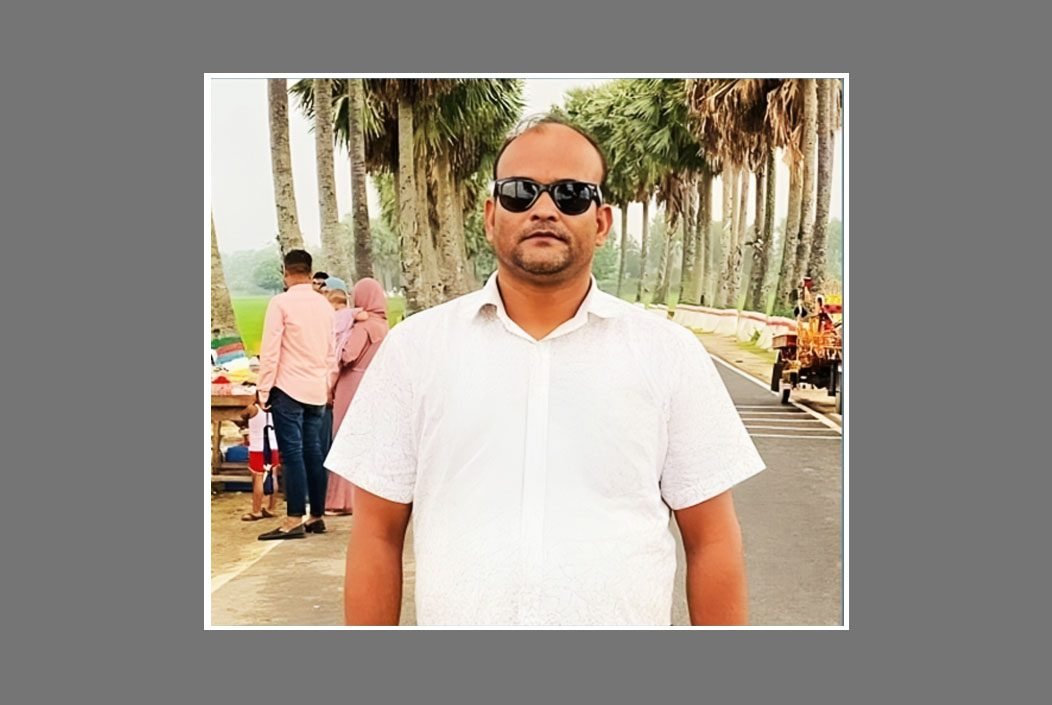 পাবনা সদরের ভাঁড়ারা ইউপি চেয়ারম্যান সুলতান আটক