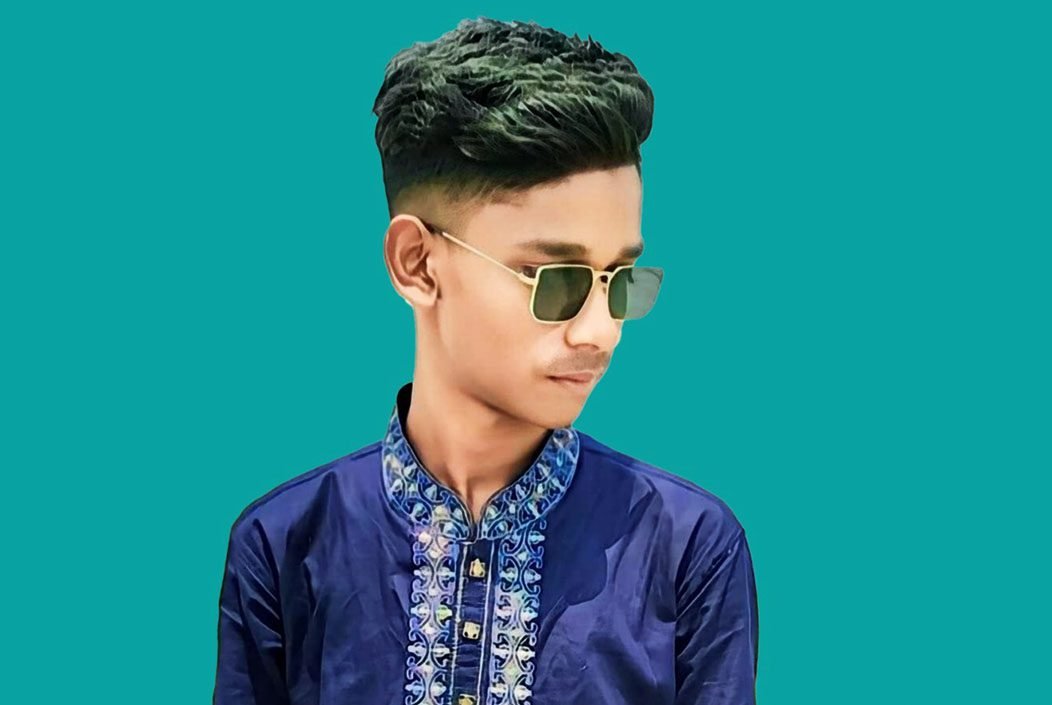 ফল প্রকাশের আগেই সড়ক দুর্ঘটনায় এসএসসি পরিক্ষার্থীর মৃত্যু