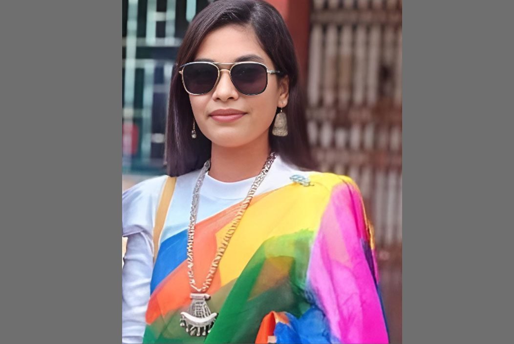 বিয়ের ২৪ দিনের মাথায় ছাত্রলীগ নেতার স্ত্রীর আত্মহত্যা