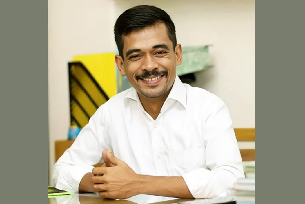 মিল্টন সমাদ্দারের আরও ৭ দিনের রিমান্ড চায় পুলিশ