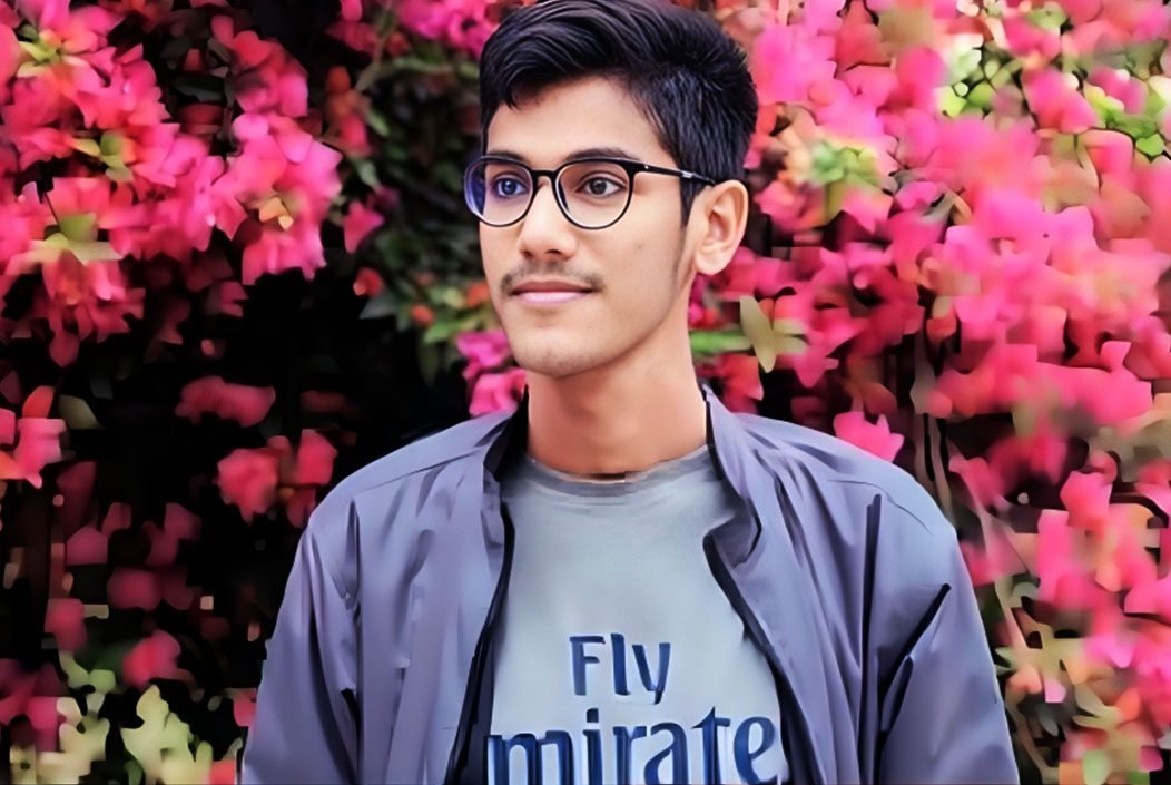 রুয়েট ছাত্রের ঝুলন্ত লাশ উদ্ধার