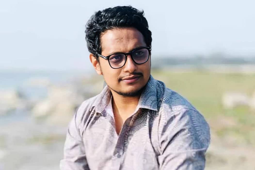 লক্ষ্মীপুরে বিস্ফোরক মামলায় ছাত্রদল নেতা কারাগারে