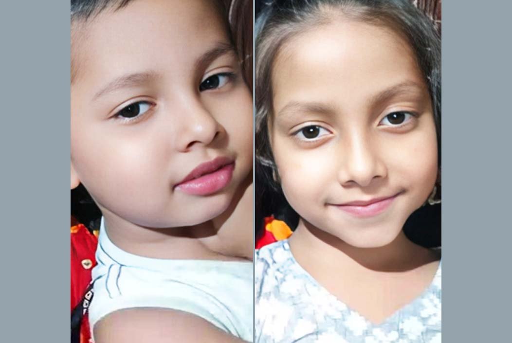 লক্ষ্মীপুর সদরে ভাইকে বাঁচাতে পুকুরে ঝাঁপ দিল বোন, প্রাণ গেল দুজনেরই