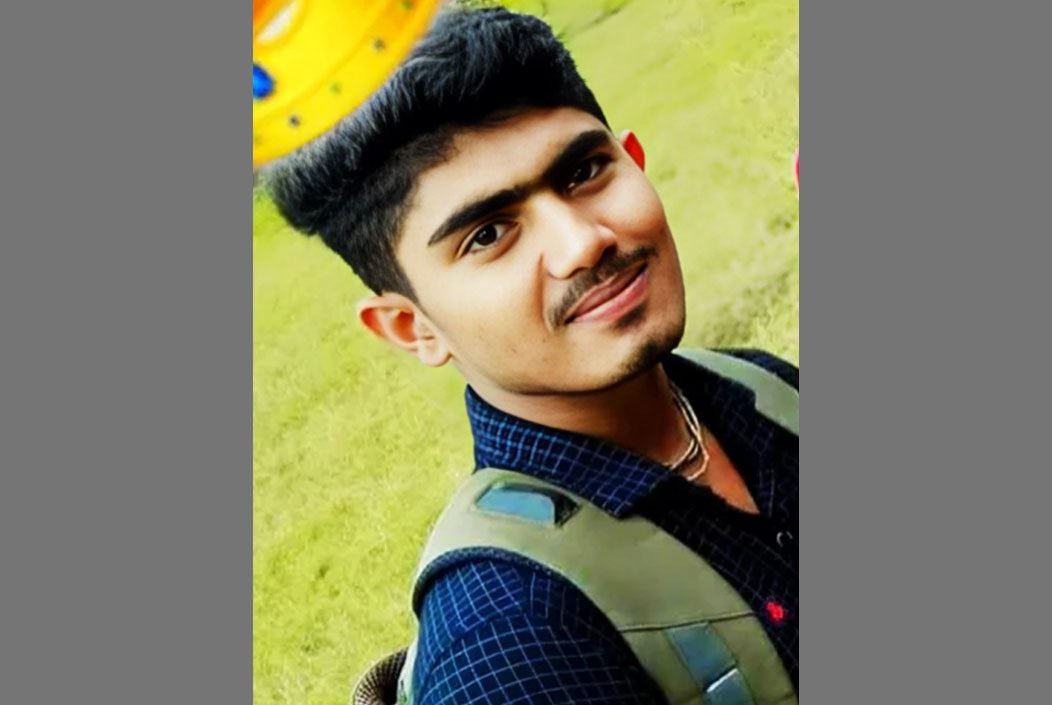 সাতক্ষীরার শ্যামনগরে ডাম্পট্রাকের ধাক্কায় কলেজছাত্রের মৃত্যু